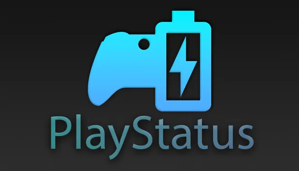 PlayStatus Project Image